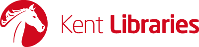 Kent Libraries
